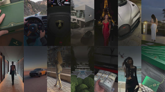 The Prestige Vault – 250 Premium Videos